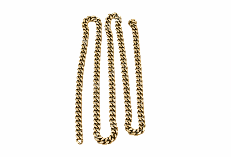 箱包五金