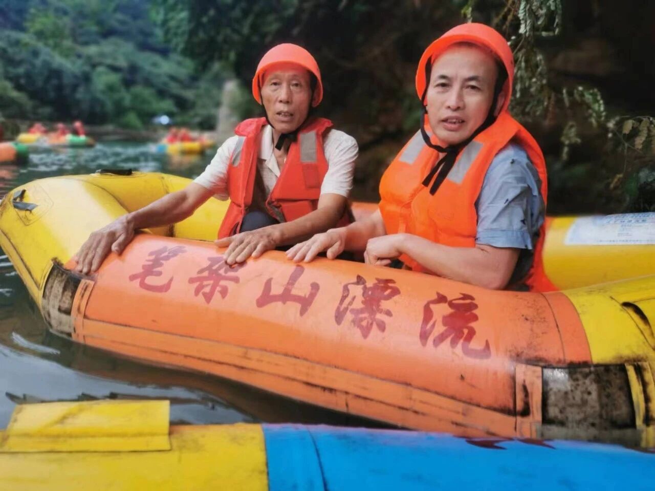 微信图片_20260414085238