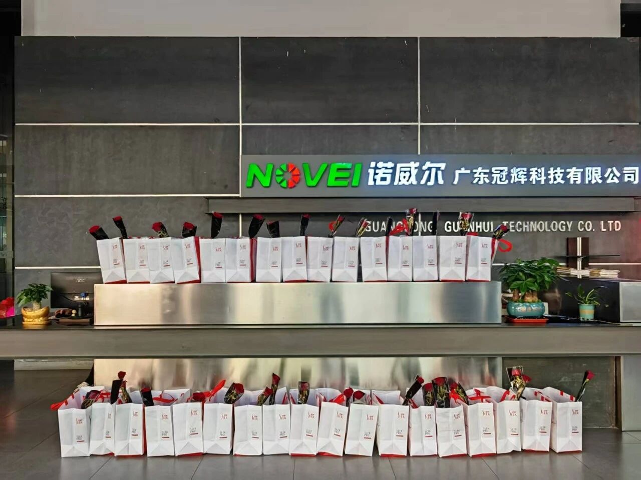 微信图片_20260414080641 微信图片_20260414080641