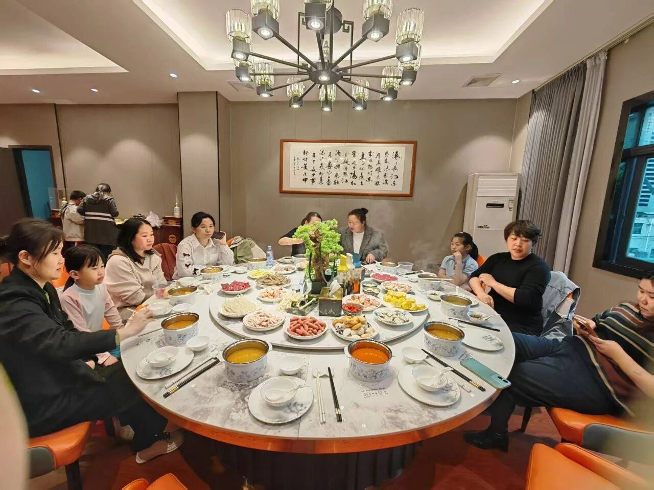 微信图片_20260414080704 微信图片_20260414080704