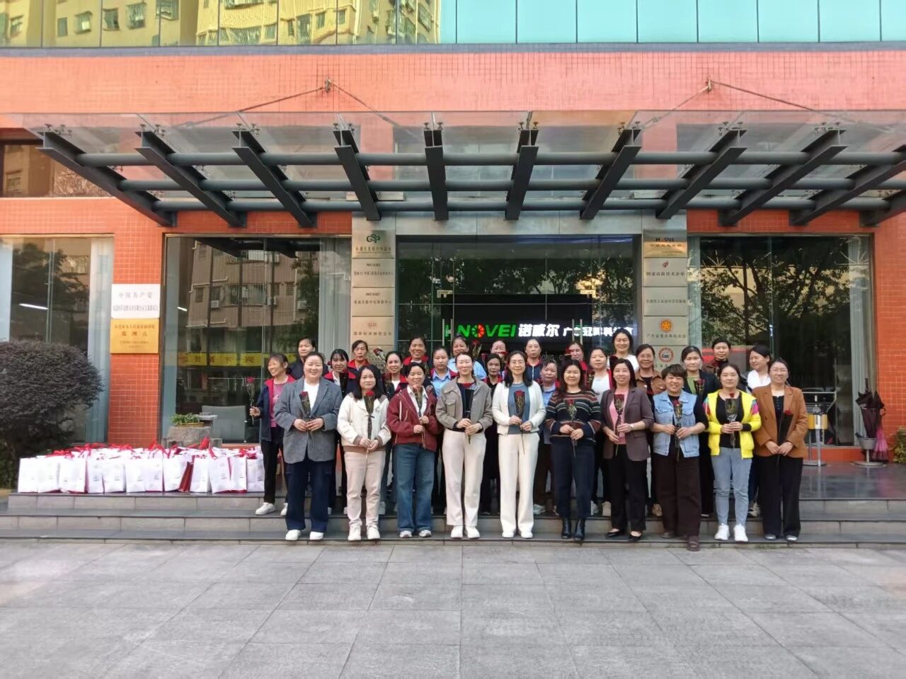 微信图片_20260414080719 微信图片_20260414080719