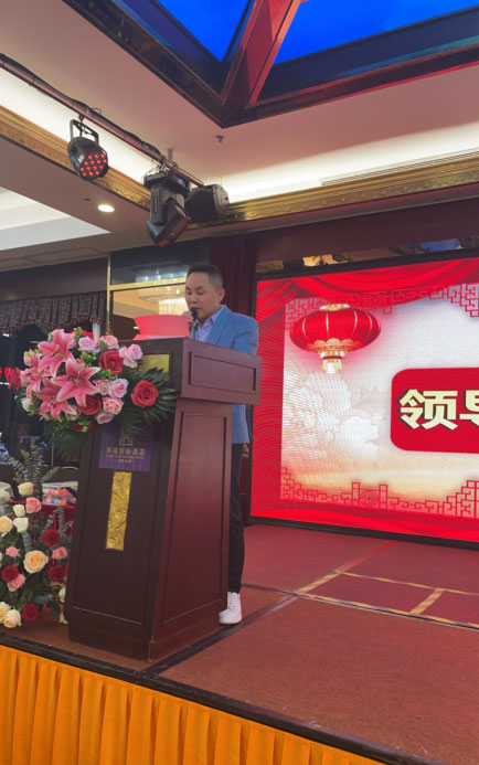图片1 图片1