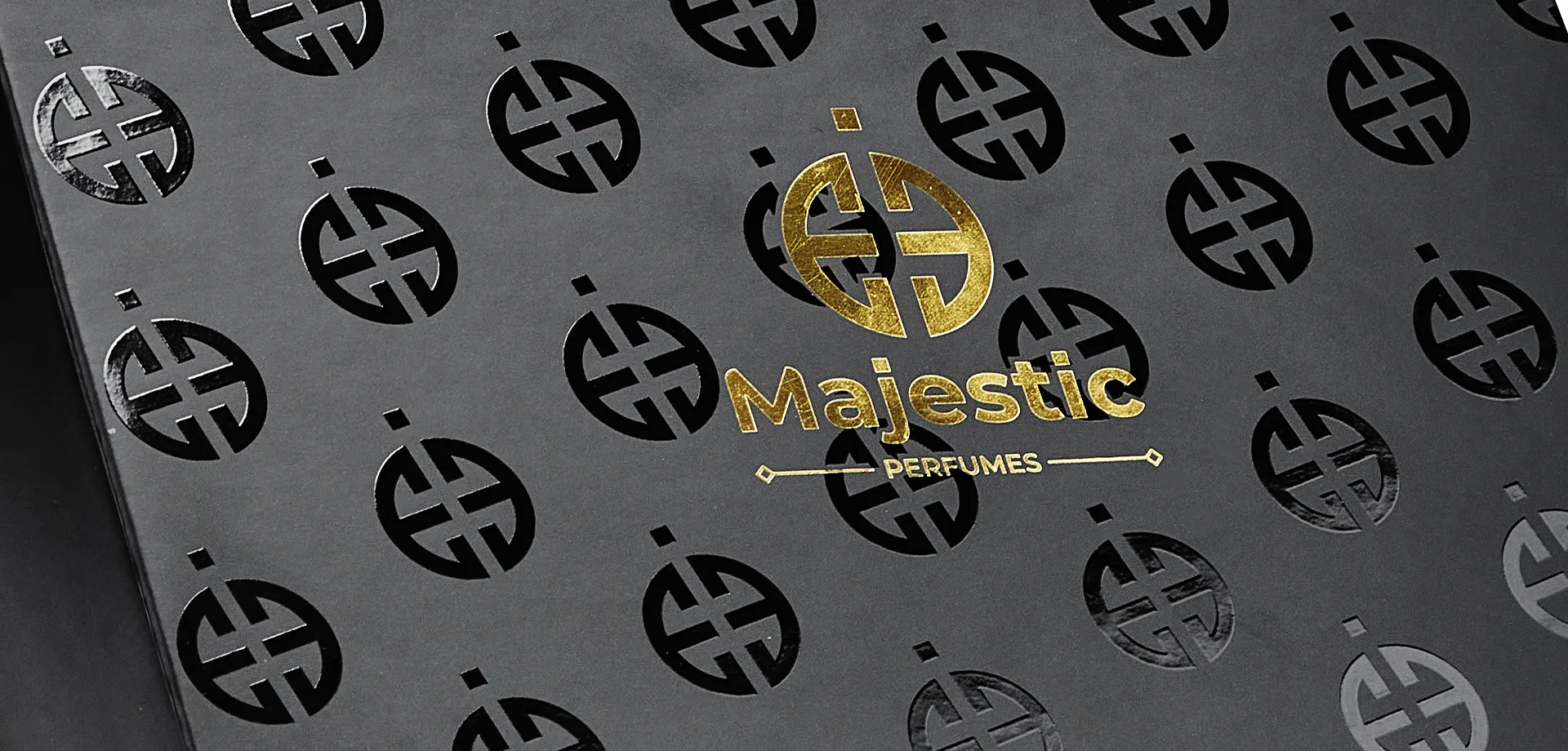 Premium Materials