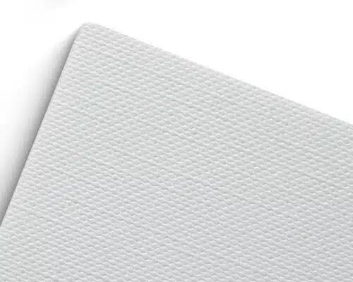 Textured Paper 
