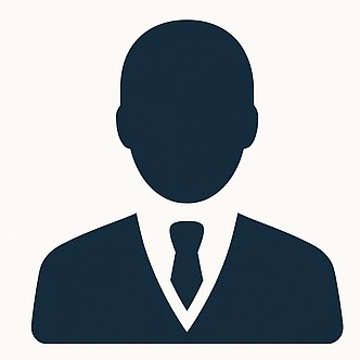 Unmatched Expertise & Personalized Service