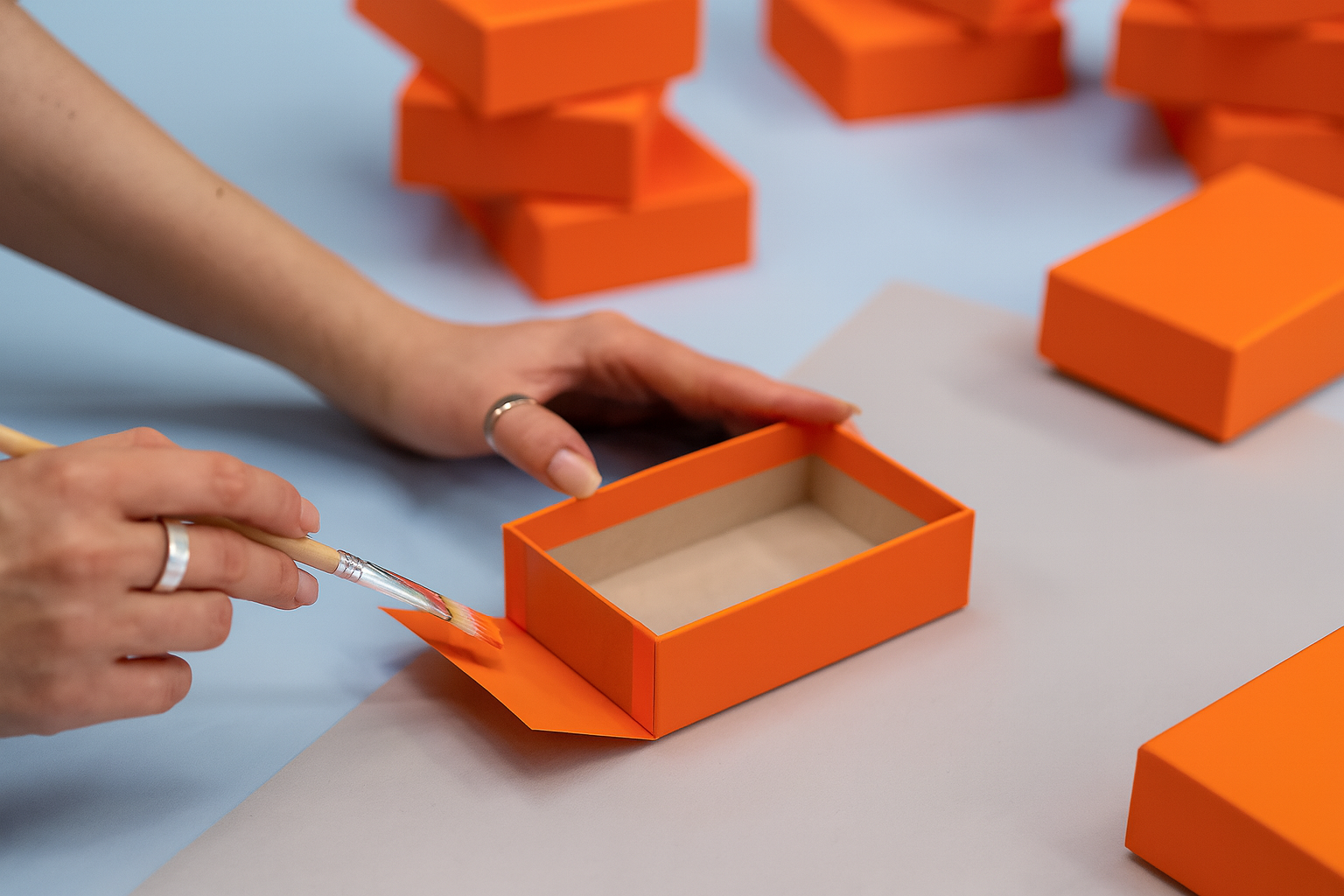 casestudy img