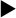 factory profile-1