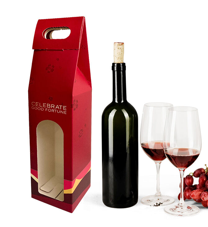 wine  beverages-1