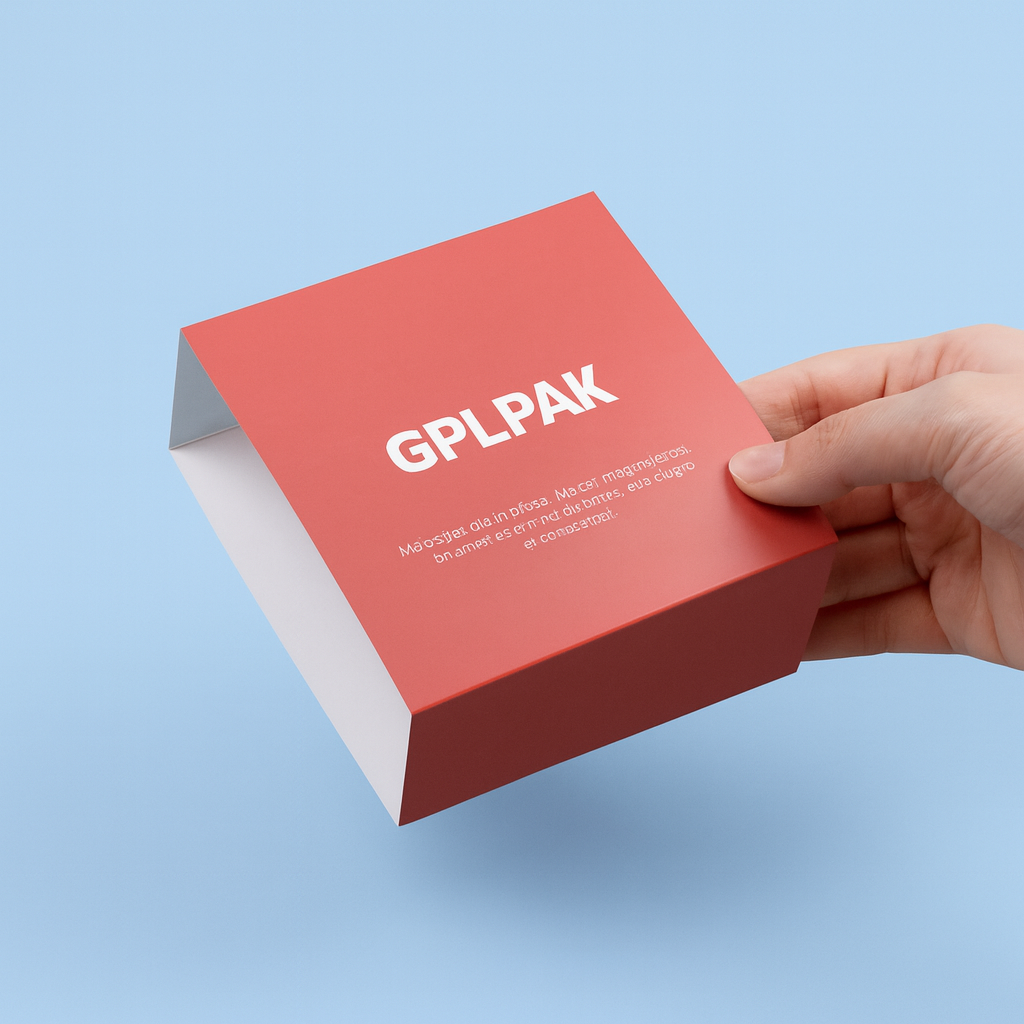 custom Box Sleeve (2).png