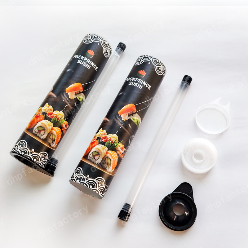 sushi packaging-4 (1).png