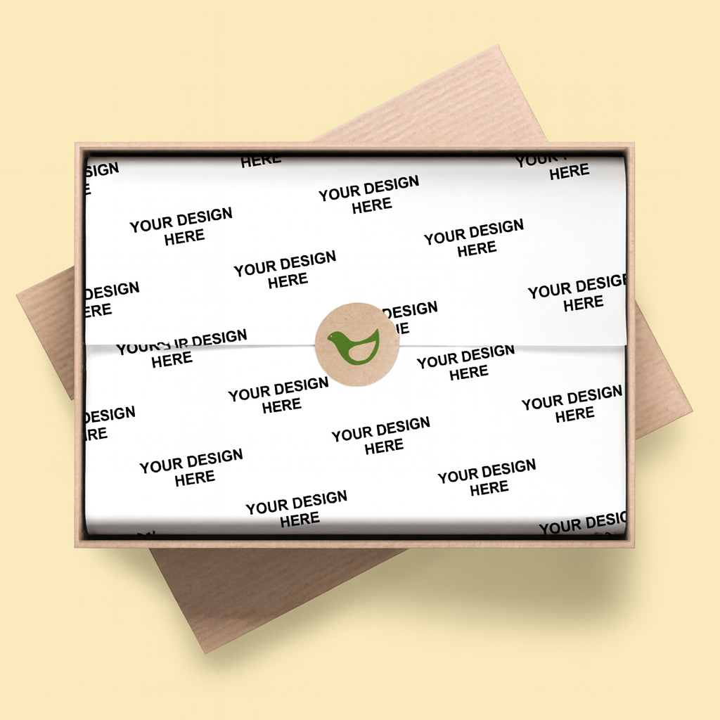 custom Tissue Paper (2).png