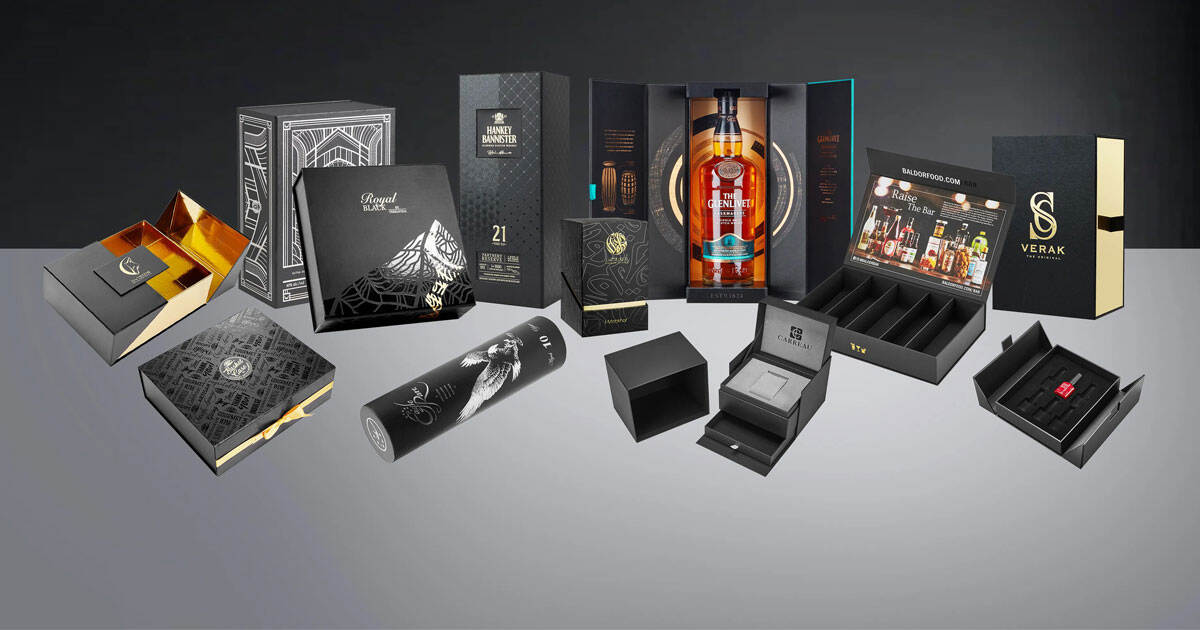 custom gift box.jpg