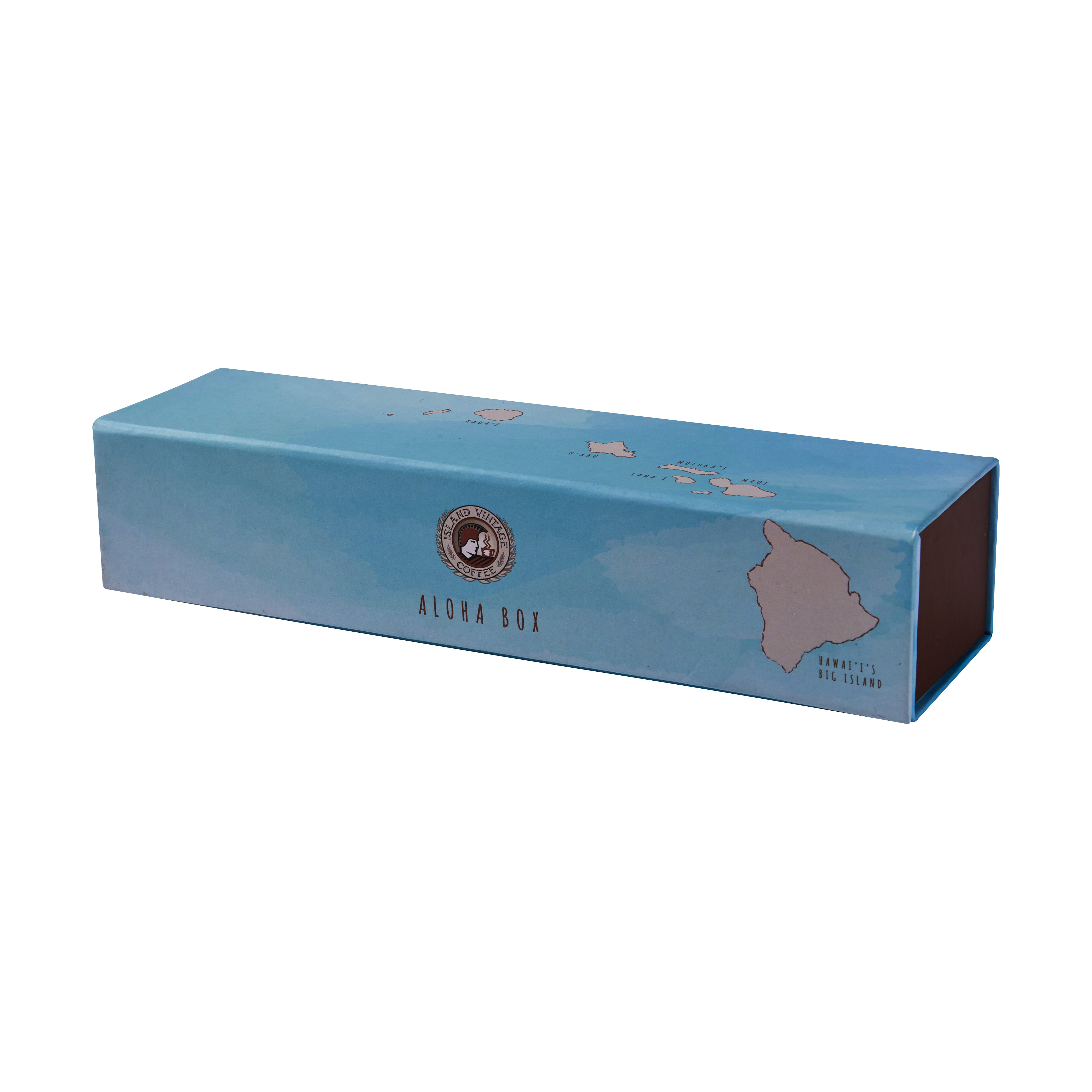 Foldable Chocolate Packaging Boxes for Chocolate Bars