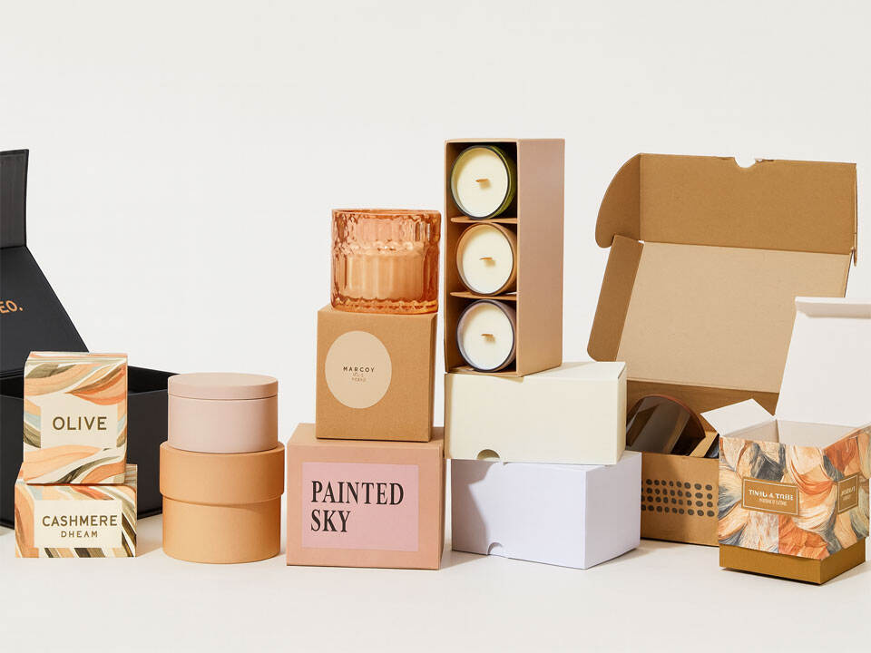 Candle-Box-cover.png