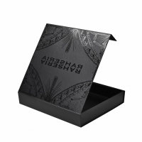 Custom Logo Magnetic Boxes Manufacturer -GPLPak
