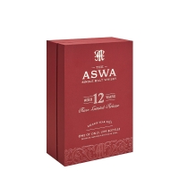 New Arrival Factory Luxury Embossed Logo Rigid Cardboard Whisky Magnetic Wine Alcohol Gift Box Packaging for Single Wine Bottle