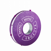 Luxury Ring-Shaped Chocolate Box | Rotating Drawer | Food-Grade