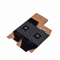 Premium Custom Teapot Corrugated Shipping Boxes | Eco-Friendly Protective Packaging Solutions