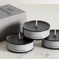  Custom Tealight Candle Boxes