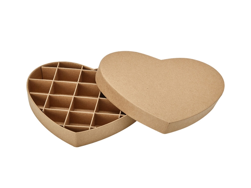 Cost–Benefit Analysis: Are Eco Friendly Paper Boxes More Expensive