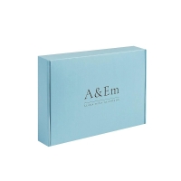 Custom Logo Personalised Bespoke Apparel Clothing Packaging Supplies For Clothing