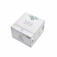 Custom Perfume Packaging Box Solutions for Luxury Fragrance Brands