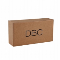 Custom Corrugated Mailer Boxes with Protective Foam Insert | Eco-Friendly Shipping Packaging