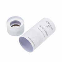 Paper Tube Size Guide for Body Spray Bottles (50ml/100ml/150ml)