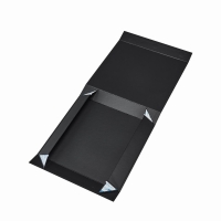 Custom Logo Magnetic Boxes Manufacturer -GPLPak