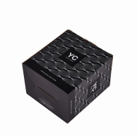 Premium Custom Teapot Corrugated Shipping Boxes | Eco-Friendly Protective Packaging Solutions