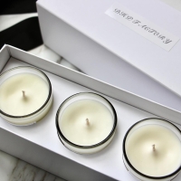 Custom Logo Luxury Eco Friend Linen Fabric Coated Rigid Cardboard Jewelry Gift Set Box Packaging 