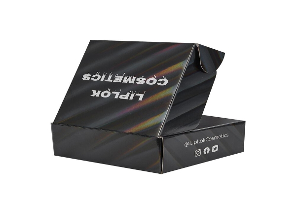 Custom Premium Garment Sustainable Clothing Shipping Boxes | Printed Packaging Box Manufacturer