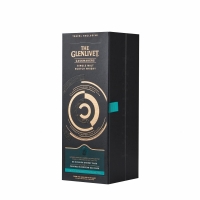 Custom Personalized Premium Natural Empty Double-Door Paper Wine Box Packaging With Foil-Stamped Logo