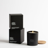 Custom Candle Packaging Solutions by Leading Candle Box Manufacturers