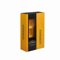 Custom Log Rigid Cardboard Magnetic Closure Boxes For Wine Bottle