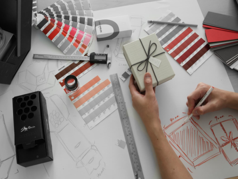 The Difference Between Digital Samples and Offset Samples