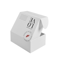 Custom Bath Bomb Packaging Boxes – Durable, Eco-Friendly & Fully Customizable