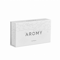 Custom Car Perfume Boxes: Boost Your Brand with Bespoke Packaging
