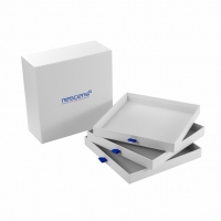 Luxury Multi-Drawer Paper Boxes - Bespoke Inserts & Fully Customizable Packaging Solutions