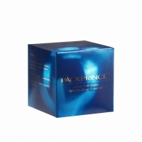 Premium Photoetch Paper Fresnel Lens Effect Boxes by gplpak - Eco-Friendly, Custom Cosmetic Packaging
