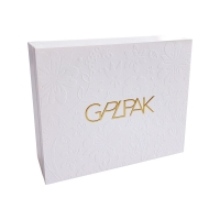 Premium Customized Rigid Setup Boxes for Luxury Packaging