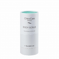 Paper Tube Size Guide for Body Spray Bottles (50ml/100ml/150ml)
