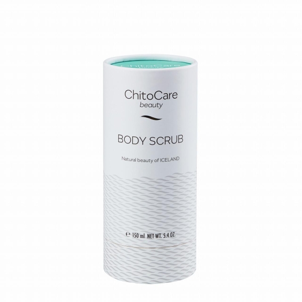 Paper Tube Size Guide for Body Spray Bottles (50ml/100ml/150ml)