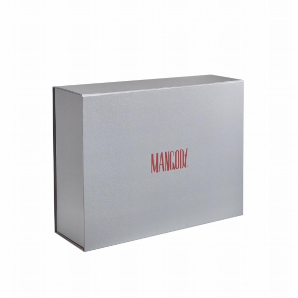 Luxury Matte Magnetic Collapsible Rigid Cardboard Shoes Paper Package Box Large Packaging Gift Custom Boxes