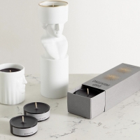  Custom Tealight Candle Boxes