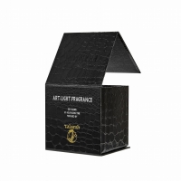 How to Market Your Perfume Packaging Box Online: SEO, Social & E-commerce Tips