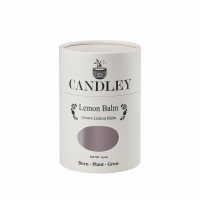 Candle Tube Packaging — Elegant & Protective Solution for Premium Candle Brands