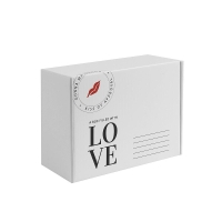 Custom Bath Bomb Packaging Boxes – Durable, Eco-Friendly & Fully Customizable