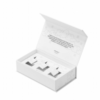 Custom Car Perfume Boxes: Boost Your Brand with Bespoke Packaging