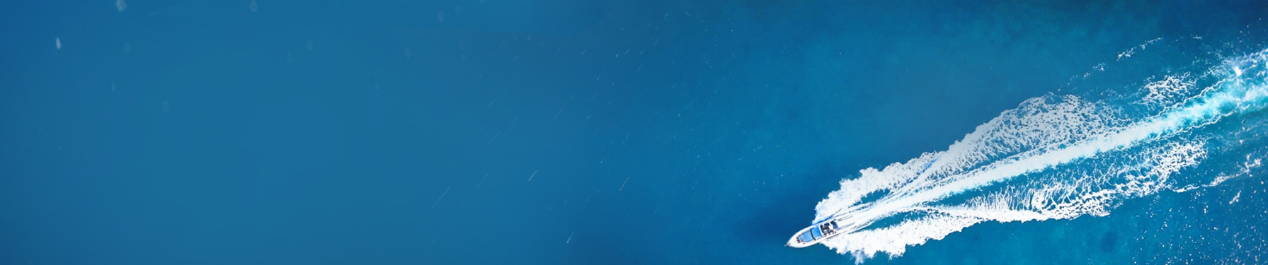 Vision background